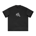 Heavyweight Staple Tee