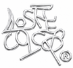 LOST CONCEPTS - Home